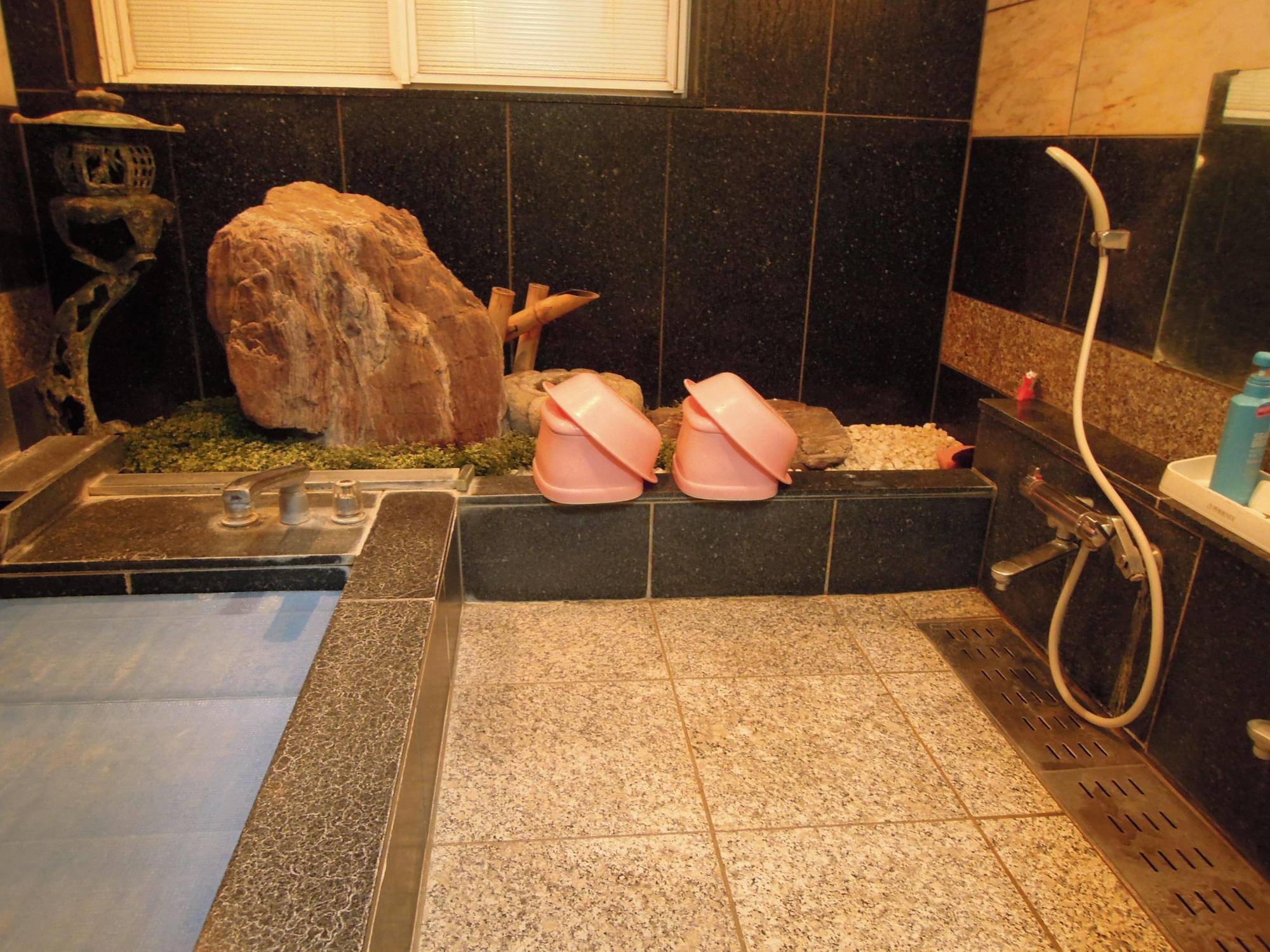 Guesthouse Hiiragi Yamanakako Eksteriør bilde