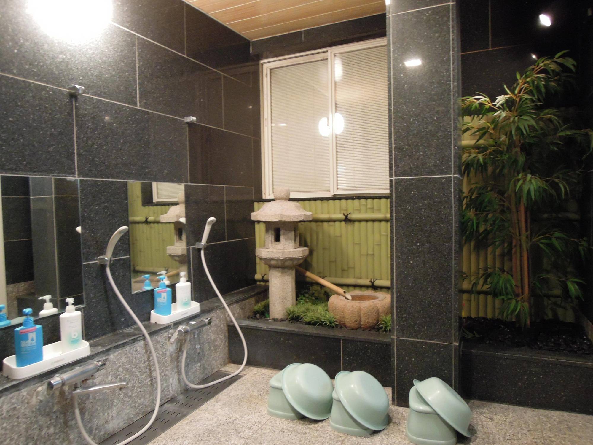 Guesthouse Hiiragi Yamanakako Eksteriør bilde