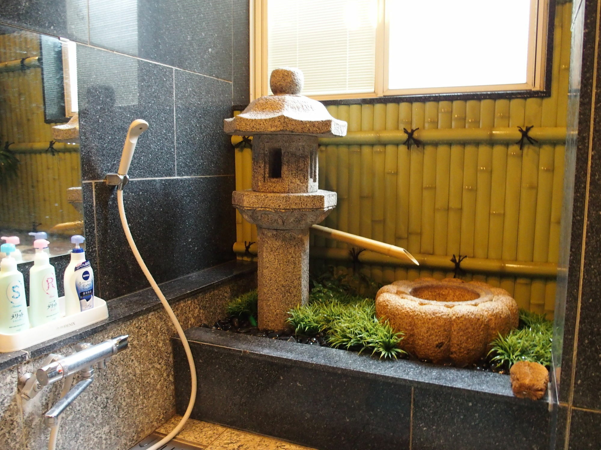 Guesthouse Hiiragi Yamanakako Eksteriør bilde