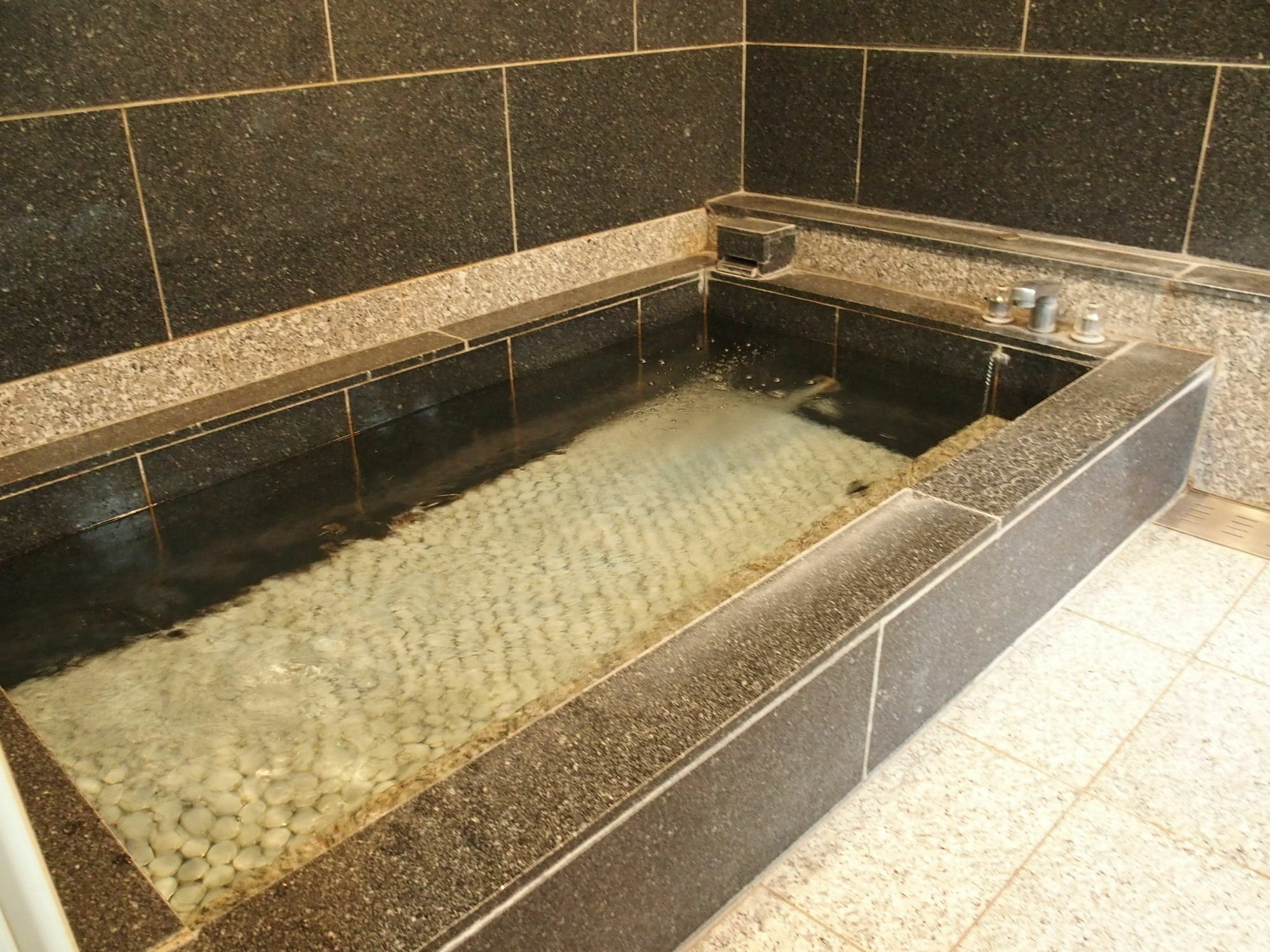 Guesthouse Hiiragi Yamanakako Eksteriør bilde
