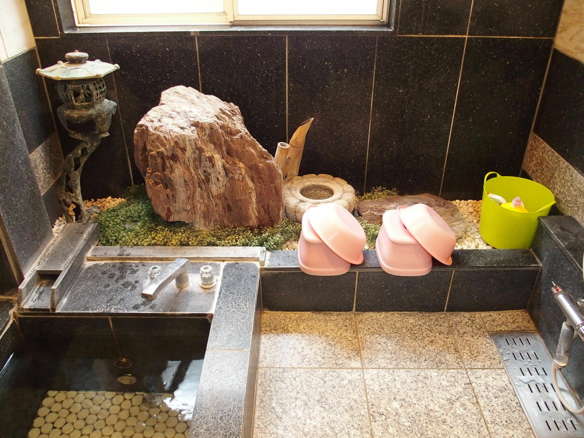 Guesthouse Hiiragi Yamanakako Eksteriør bilde