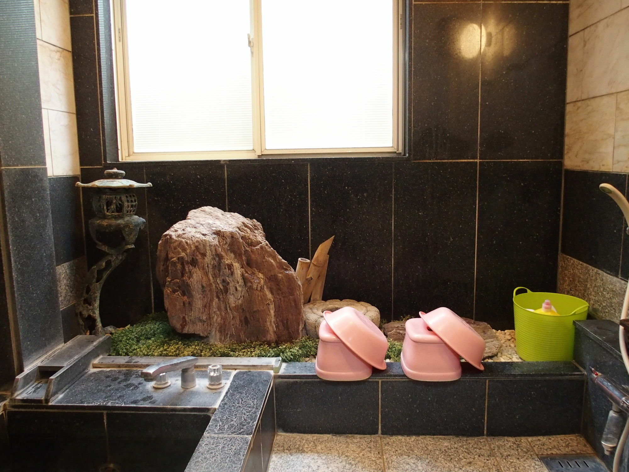 Guesthouse Hiiragi Yamanakako Eksteriør bilde